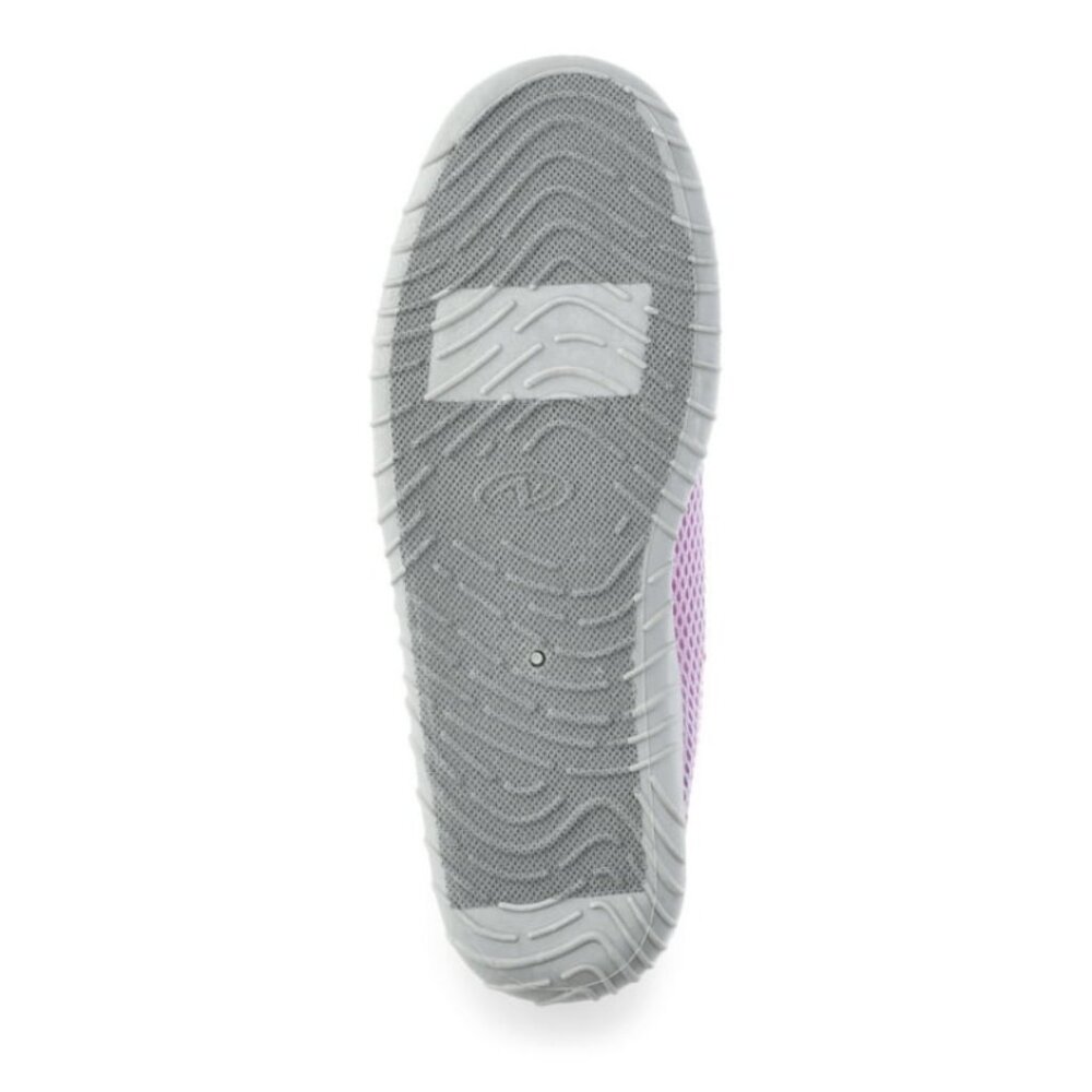 Athletic Works Women's Water Shoe PINK - Picture 3 of 4